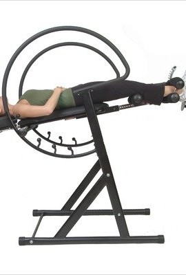 Health-Mark-Pro-Max-Inversion-Therapy-Table-0-5