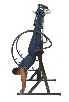 Health-Mark-Pro-Max-Inversion-Therapy-Table-0-6