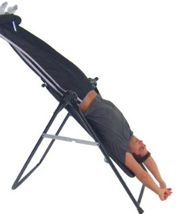 Healthy-Back-Inversion-Table-for-Back-Pain-Relief-0-0