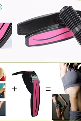 Hindawi-A-shaped-Power-Twister-and-Thigh-Exercise-for-Women-0-2