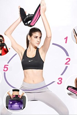 Hindawi-A-shaped-Power-Twister-and-Thigh-Exercise-for-Women-0-3