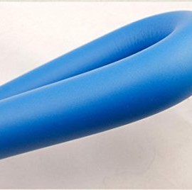 Hindawi-Thigh-Toner-Sculpt-and-Tone-Your-Thighs-Exerciser-Blue-0-1