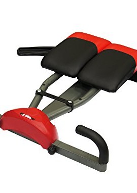 Hip-Leg-Glider-Workout-Exercise-Machine-0