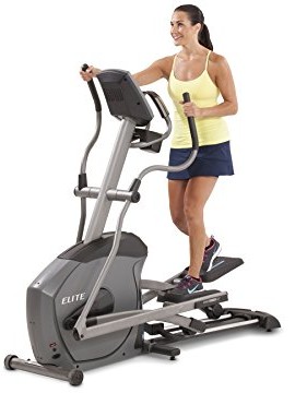 Horizon-Fitness-Elite-E7-Elliptical-Trainer-0