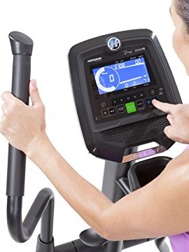 Horizon-Fitness-Evolve-3-Elliptical-Trainer-0-0