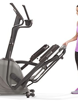 Horizon-Fitness-Evolve-3-Elliptical-Trainer-0-1