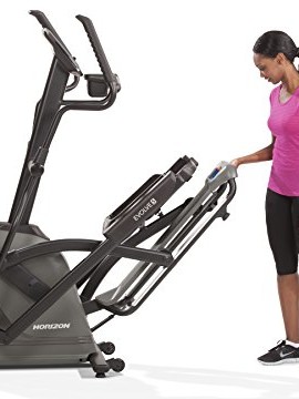 Horizon-Fitness-Evolve-5-Elliptical-Trainer-0-3