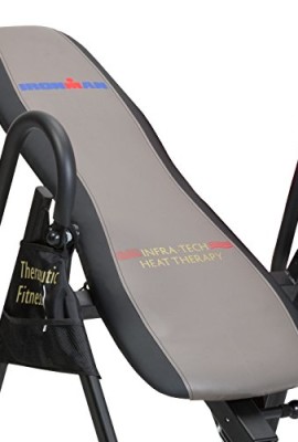 IFT2000-Infrared-Therapy-Inversion-Table-0-0