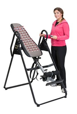 IFT2000-Infrared-Therapy-Inversion-Table-0-1