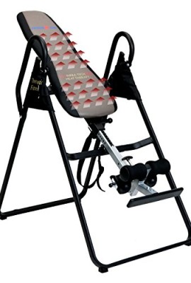 IFT2000-Infrared-Therapy-Inversion-Table-0