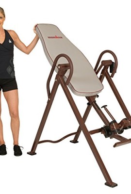 IRONMAN-Gravity-5000-OutdoorIndoor-High-Capacity-Inversion-Table-0-0