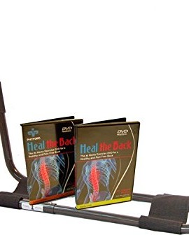 IdealStretch-and-Heal-the-Back-DVD-Combo-0