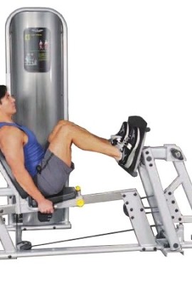 Inflight-Fitness-Seated-Leg-Press-WShrouds-0