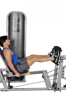 Inflight-Multi-Leg-Press-Machine-0-1