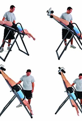 Innova-Fitness-Heavy-Duty-Deluxe-Inversion-Therapy-Table-Exercise-Equipment-0-0