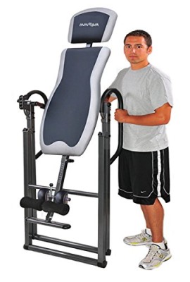 Innova-Fitness-IT-9600-Heavy-Duty-Inversion-Table-0-1