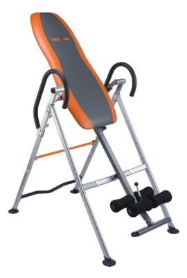 Innova-Fitness-ITX9300-Deluxe-Inversion-Therapy-Table-with-Safety-Bar-System-0