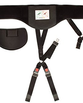Inversion-Belt-the-best-accessory-for-inversion-tables-0-0
