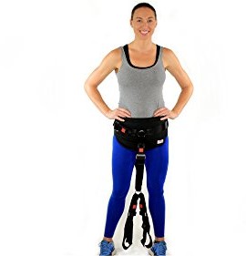 Inversion-Belt-the-best-accessory-for-inversion-tables-0-3
