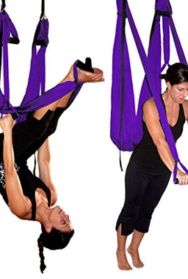 Inversion-Sling-Original-Gravotonics-Yoga-Swing-Purple-0-0