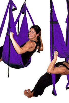 Inversion-Sling-Original-Gravotonics-Yoga-Swing-Purple-0-1
