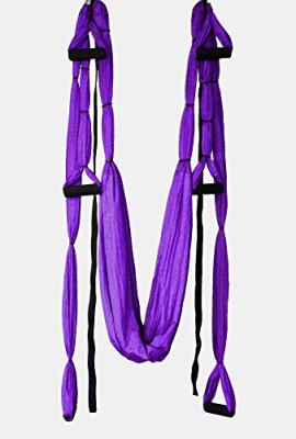 Inversion-Sling-Original-Gravotonics-Yoga-Swing-Purple-0-3