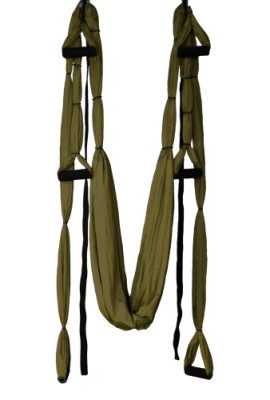 Inversion-Sling-Yoga-Swing-Bronze-0-3