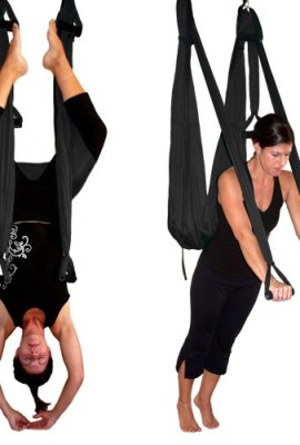 Inversion-Sling-Yoga-Swing-Original-MakeTop-Black-0