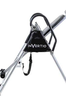 Invertio-Premium-Folding-Inversion-Table-w-Padded-Backrest-0-2