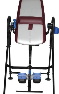 IronMan-LXT850-Locking-Inversion-Therapy-Table-0-1