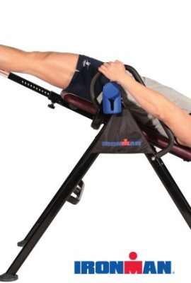 IronMan-LXT850-Locking-Inversion-Therapy-Table-0-2