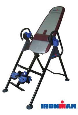 IronMan-LXT850-Locking-Inversion-Therapy-Table-0