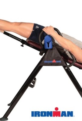 IronMan-LXT850-Locking-Inversion-Therapy-Table-0-3
