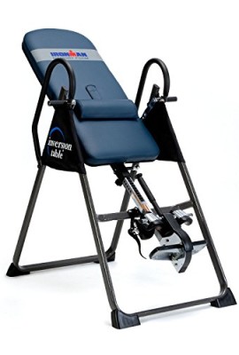 IronMan-Relax-1900-Premier-Inversion-Table-0