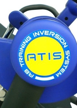 Ironman-ATIS-4000-Inversion-Table-0-1