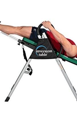 Ironman-Elite-1000-Inversion-Table-0-1