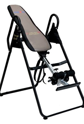 Ironman-FIR500-Infrared-Therapy-Inversion-Table-0-0