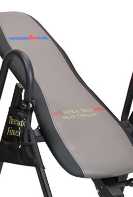 Ironman-FIR500-Infrared-Therapy-Inversion-Table-0-1