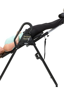 Ironman-FIR500-Infrared-Therapy-Inversion-Table-0-6