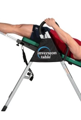 Ironman-Gravity-2000-Inversion-Table-0-1
