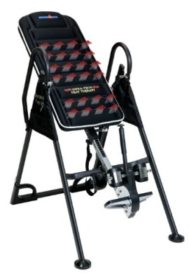 Ironman-IFT-4000-Infrared-Therapy-Inversion-Table-0