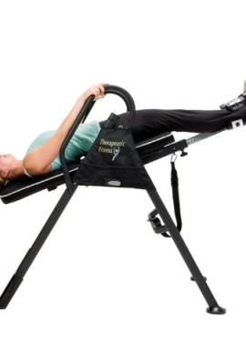 Ironman-IFT-4000-Infrared-Therapy-Inversion-Table-0-3