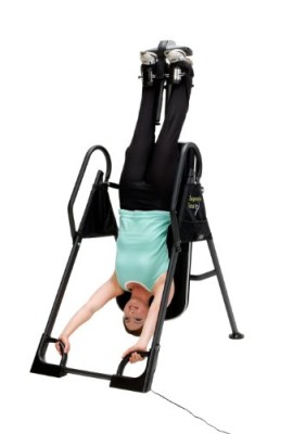 Ironman-IFT-4000-Infrared-Therapy-Inversion-Table-0-4