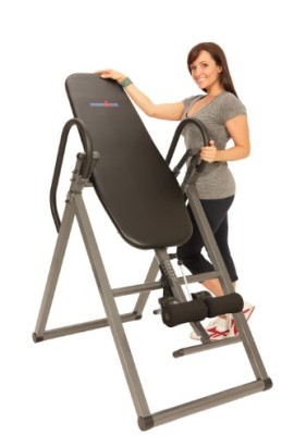 Ironman-LX300-Inversion-Therapy-Table-0-0