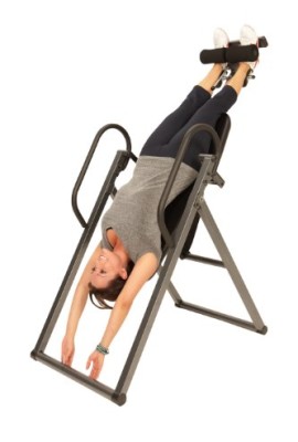 Ironman-LX300-Inversion-Therapy-Table-0-1