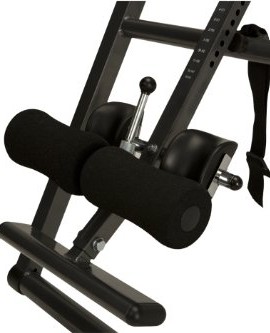 Ironman-LX300-Inversion-Therapy-Table-0-2