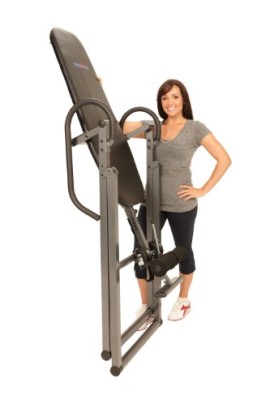 Ironman-LX300-Inversion-Therapy-Table-0-3