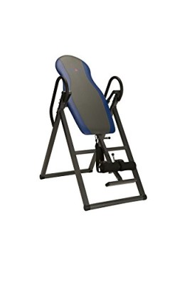 Ironman-Relax-550-Inversion-Table-Capacity-275-Lbs-464L-x-27W-x-57H-5501-0