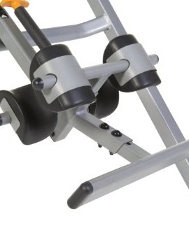 Ironman-iControl-400-Disk-Brake-System-Inversion-Table-0-6