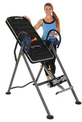 Ironman-iControl-500-Disk-Brake-System-Inversion-Table-with-Air-Tech-Backrest-0